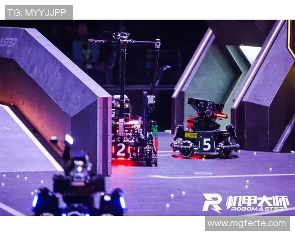 赛后分析:IG与LNG在耐力对抗中的策略与表现探讨 赛后分析:IG与LNG在耐力对抗中的策略与表现探讨