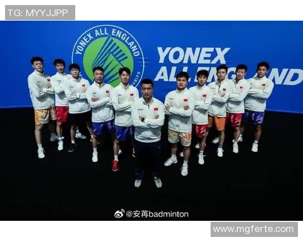 羽毛球意识排行榜揭晓深圳羽毛球队荣登第四名引发关注 羽毛球意识排行榜揭晓深圳羽毛球队荣登第四名引发关注