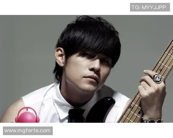 赵娜专访:从青涩少女到网球明星的成长之路与心路历程回顾 赵娜专访:从青涩少女到网球明星的成长之路与心路历程回顾