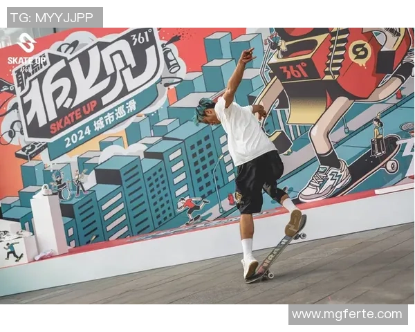 重庆滑板队战术揭秘:滑板巨献背后的团队精神与技巧探索 重庆滑板队战术揭秘:滑板巨献背后的团队精神与技巧探索