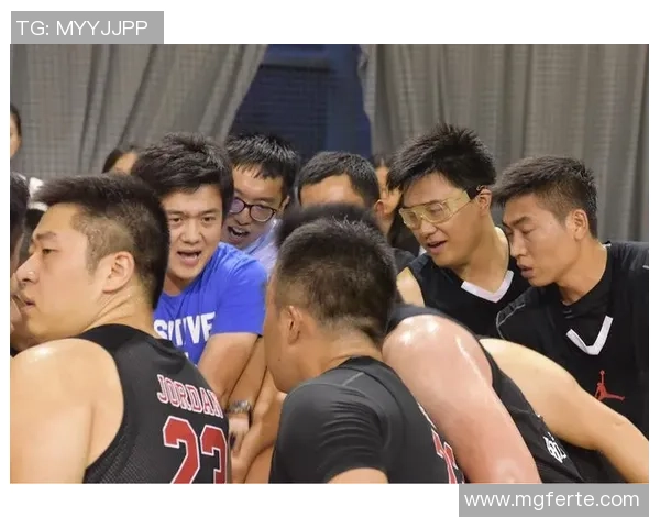 西安篮球队在全国团队协作排行榜中荣获第六名展现出色团队精神与实力 西安篮球队在全国团队协作排行榜中荣获第六名展现出色团队精神与实力