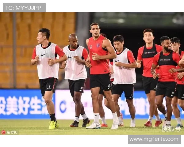 重庆乒乓球队灵活性引发热议球员表现与战术调整成焦点讨论 重庆乒乓球队灵活性引发热议球员表现与战术调整成焦点讨论