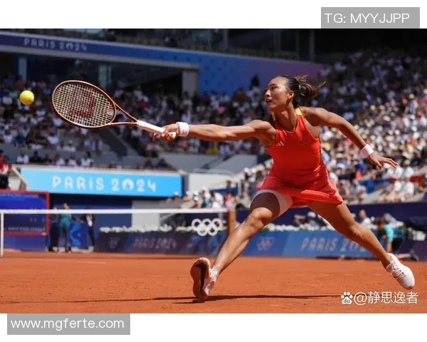 赛后分析:北京网球队与西安网球队心理素质的较量与启示 赛后分析:北京网球队与西安网球队心理素质的较量与启示