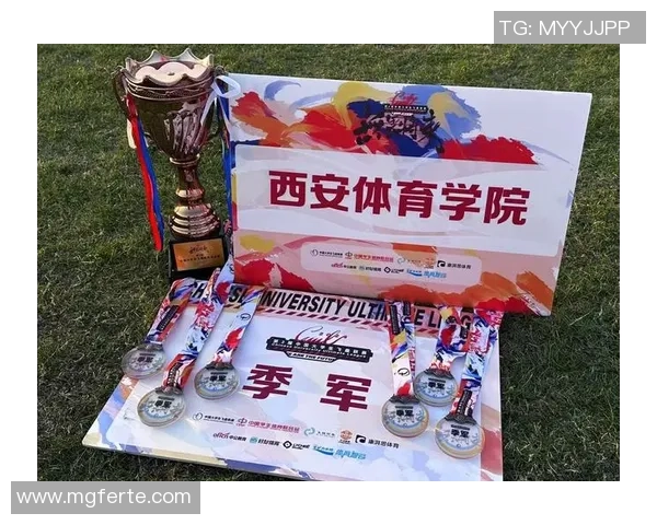 飞盘比赛经验排行榜揭晓北京飞盘队荣获第八名成就非凡