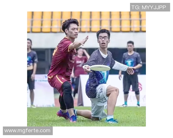 重庆飞盘队状态分析与发展前景探讨助力飞盘运动在城市的崛起 重庆飞盘队状态分析与发展前景探讨助力飞盘运动在城市的崛起