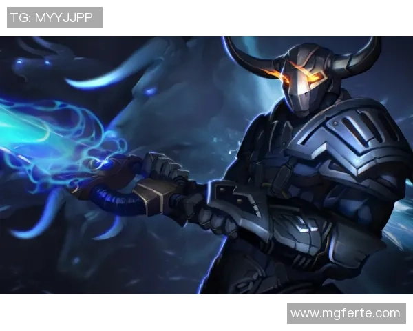 李磊深度解析DOTA2游戏策略与个人心得分享让你轻松上分 李磊深度解析DOTA2游戏策略与个人心得分享让你轻松上分