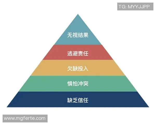 杭州排球队意识探讨:提升团队协作与战术执行的关键因素分析 杭州排球队意识探讨:提升团队协作与战术执行的关键因素分析
