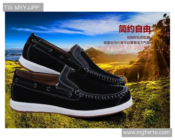 杭州滑板队防反战术深度分析与实战应用探讨